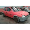 opel corsa b del año 1995