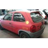 opel corsa b del año 1995
