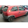 opel corsa b del año 1995