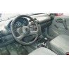 opel corsa b del año 1995