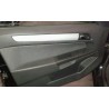 opel astra h berlina del año 2005