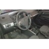 opel astra h berlina del año 2005