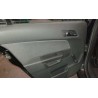 opel astra h berlina del año 2005