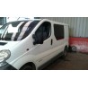 nissan primastar (x83) del año 2003