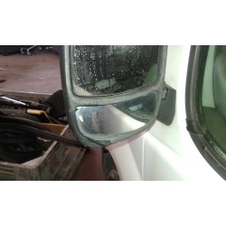 nissan primastar (x83) del año 2003