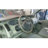 nissan primastar (x83) del año 2003