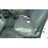 nissan primastar (x83) del año 2003