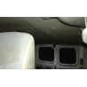 nissan primastar (x83) del año 2003