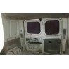 nissan primastar (x83) del año 2003