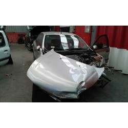 fiat brava (182) del año 2000