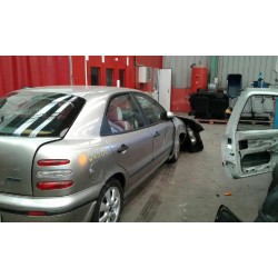 fiat brava (182) del año 2000