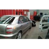 fiat brava (182) del año 2000