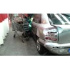 fiat brava (182) del año 2000