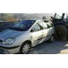 renault scenic (ja..) del año 2003