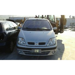 renault scenic (ja..) del año 2003