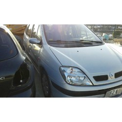 renault scenic (ja..) del año 2003