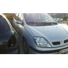 renault scenic (ja..) del año 2003