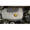 renault scenic (ja..) del año 2003