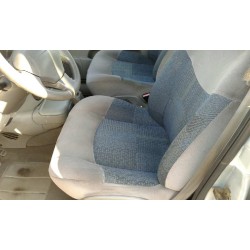 renault scenic (ja..) del año 2003