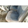 renault scenic (ja..) del año 2003