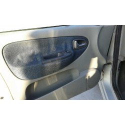 renault scenic (ja..) del año 2003