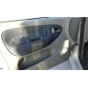 renault scenic (ja..) del año 2003