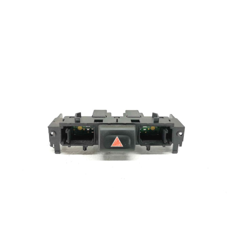 Recambio de warning para jaguar x-type wagon 2.0 d executive referencia OEM IAM   