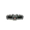Recambio de warning para jaguar x-type wagon 2.0 d executive referencia OEM IAM   