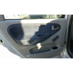 renault scenic (ja..) del año 2003