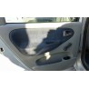 renault scenic (ja..) del año 2003