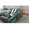 citroen zx del año 1997