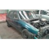 citroen zx del año 1997