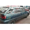 citroen zx del año 1997