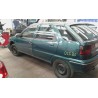 citroen zx del año 1997