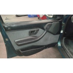 citroen zx del año 1997