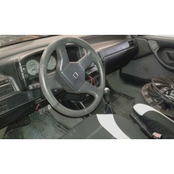 citroen zx del año 1997