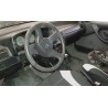 citroen zx del año 1997