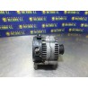 Recambio de alternador para ford mondeo familiar (gd) 1.6 16v cat referencia OEM IAM 0123212001 93BB10300AG 