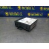 Recambio de usm para opel astra g berlina club referencia OEM IAM 24410018  