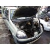 renault clio ii fase ii (b/cb0) del año 1950