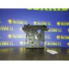 Recambio de mando calefaccion / aire acondicionado para nissan terrano/terrano.ii (r20) se (3-ptas.) referencia OEM IAM 275100F0
