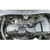 kia picanto del año 2004