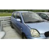 kia picanto del año 2004