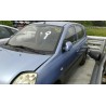 kia picanto del año 2004