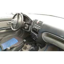 kia picanto del año 2004