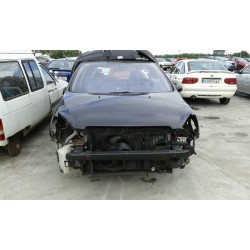 peugeot 307 (s1) del año 1950