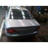 mitsubishi galant berlina (ea0) del año 2000