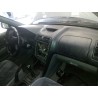 mitsubishi galant berlina (ea0) del año 2000