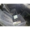 mitsubishi galant berlina (ea0) del año 2000