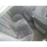 mitsubishi galant berlina (ea0) del año 2000